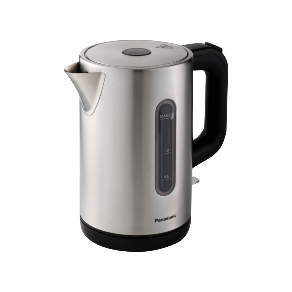 Panasonic Kettle k301 1.7L Panasonic Kettle k301 1.7L
